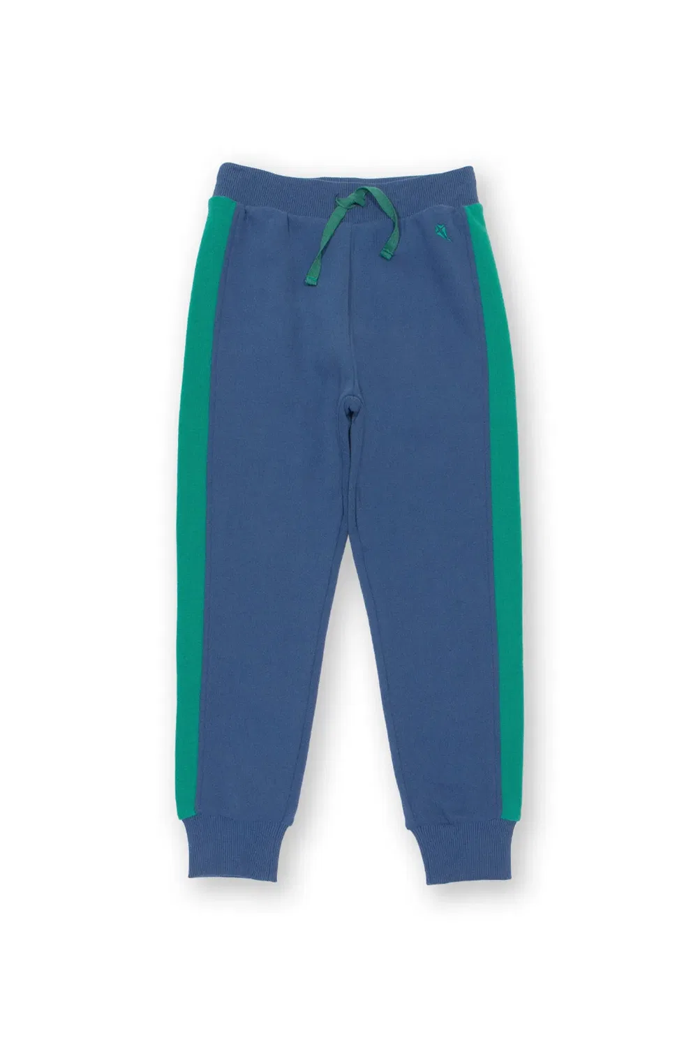 Детские спортивные штаны Kite, Navy
