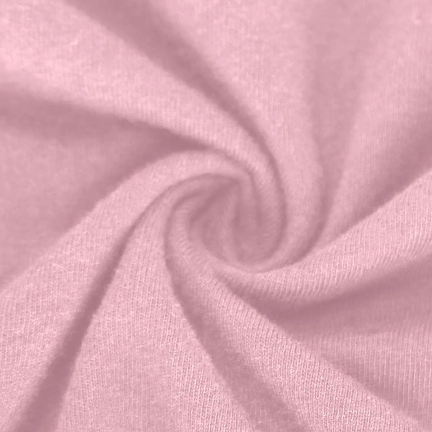 Мужская спортивная футболка с круглым вырезом Generic, Pink — фото 2