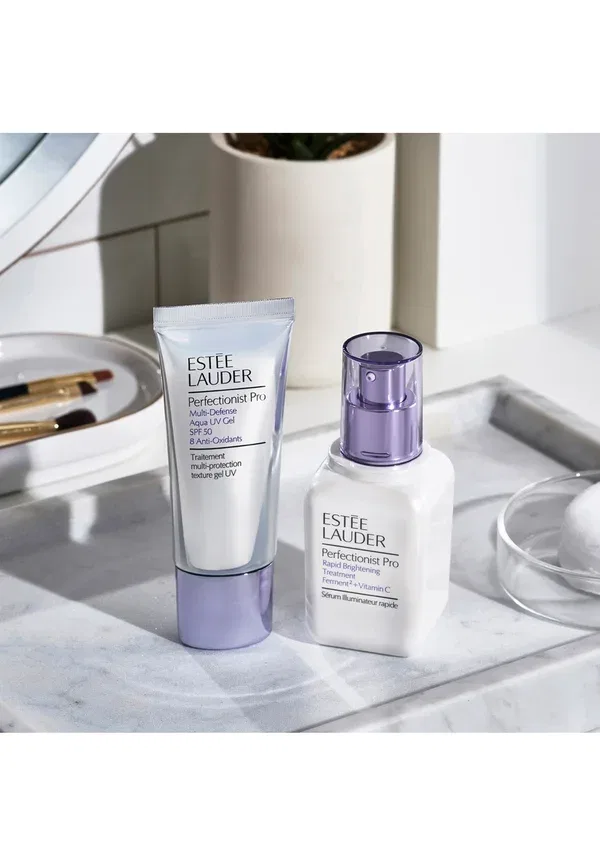 Крем для лица 30 мл Estee Lauder — фото 3
