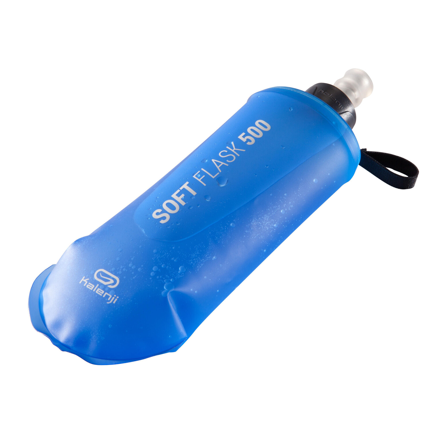 

Бутылка для льда Podium 620 мл - красный CAMELBAK, красный красный