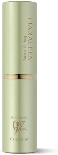 Эссенция Bioprogramming — Bio Programming Stick Essence Skin Timeses 907D Plus Cross Star Tiara Line, 7.8 г