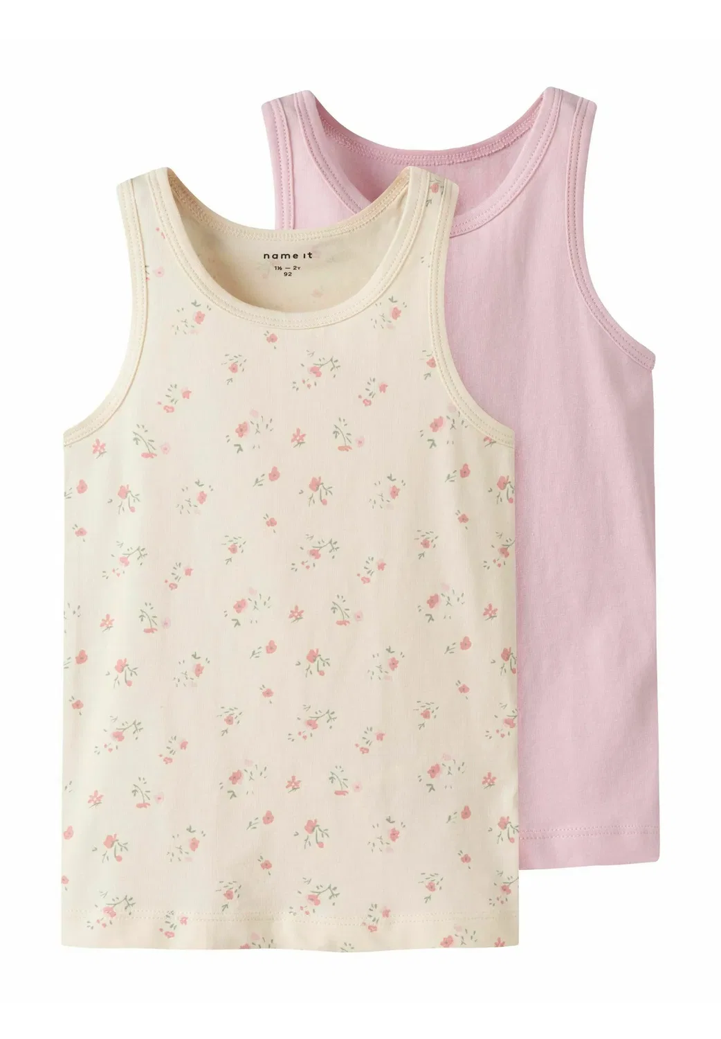 2Er-Pack - top Name It, Turtledove