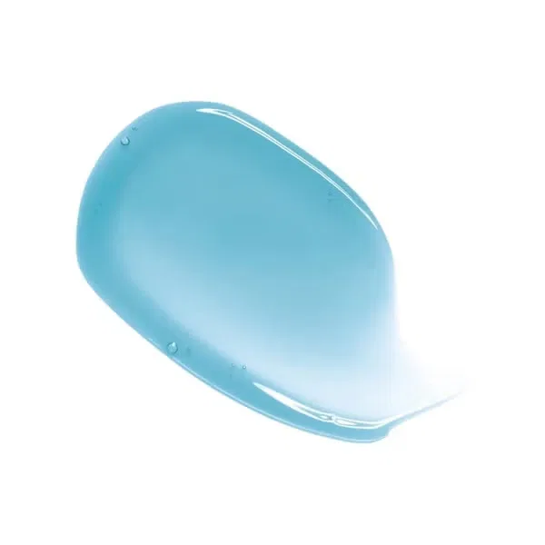 Масло для губ с охлаждающим эффектом 1 шт Lip Comfort Oil Cryo CLARINS — фото 3