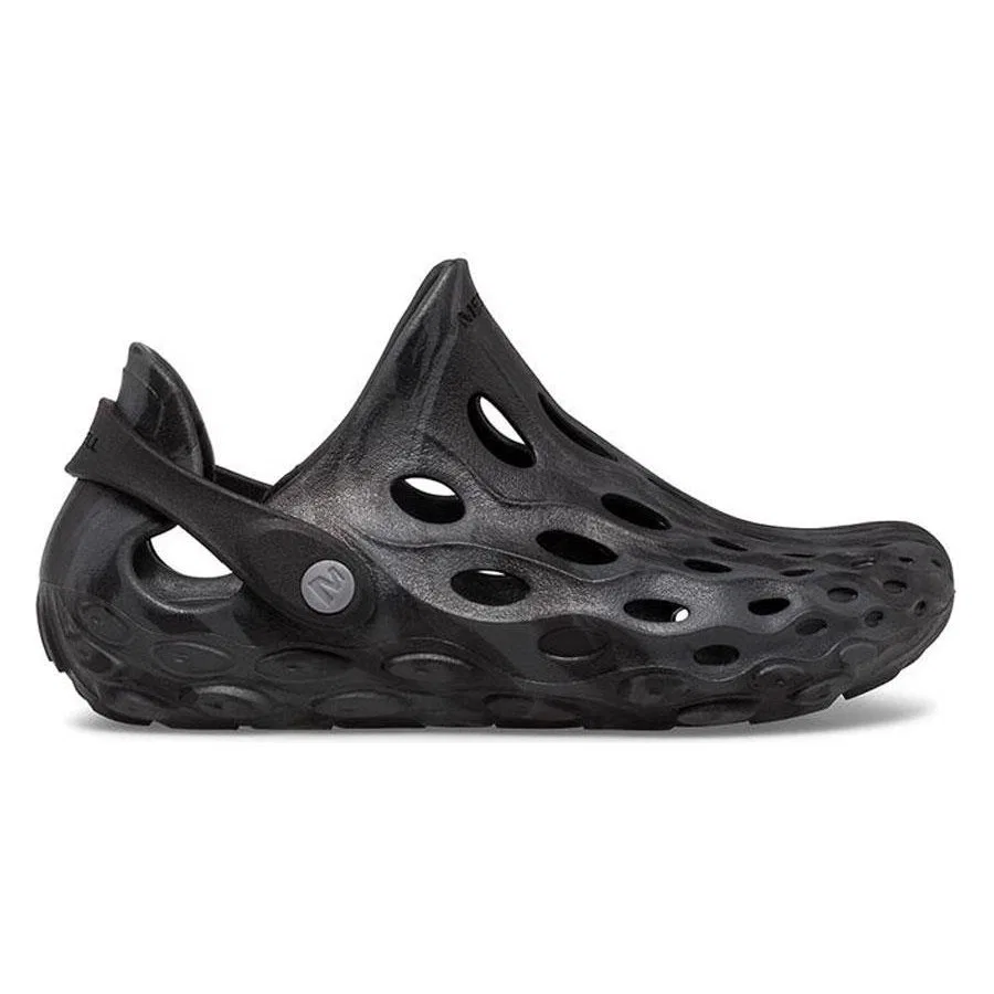 Сандалии Hydro Moc Merrell, Черный