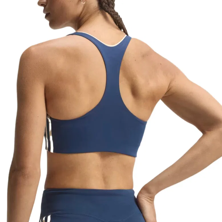 Женское спортивное белье Midnight Indigo Adidas Originals, Midnight Indigo — фото 3