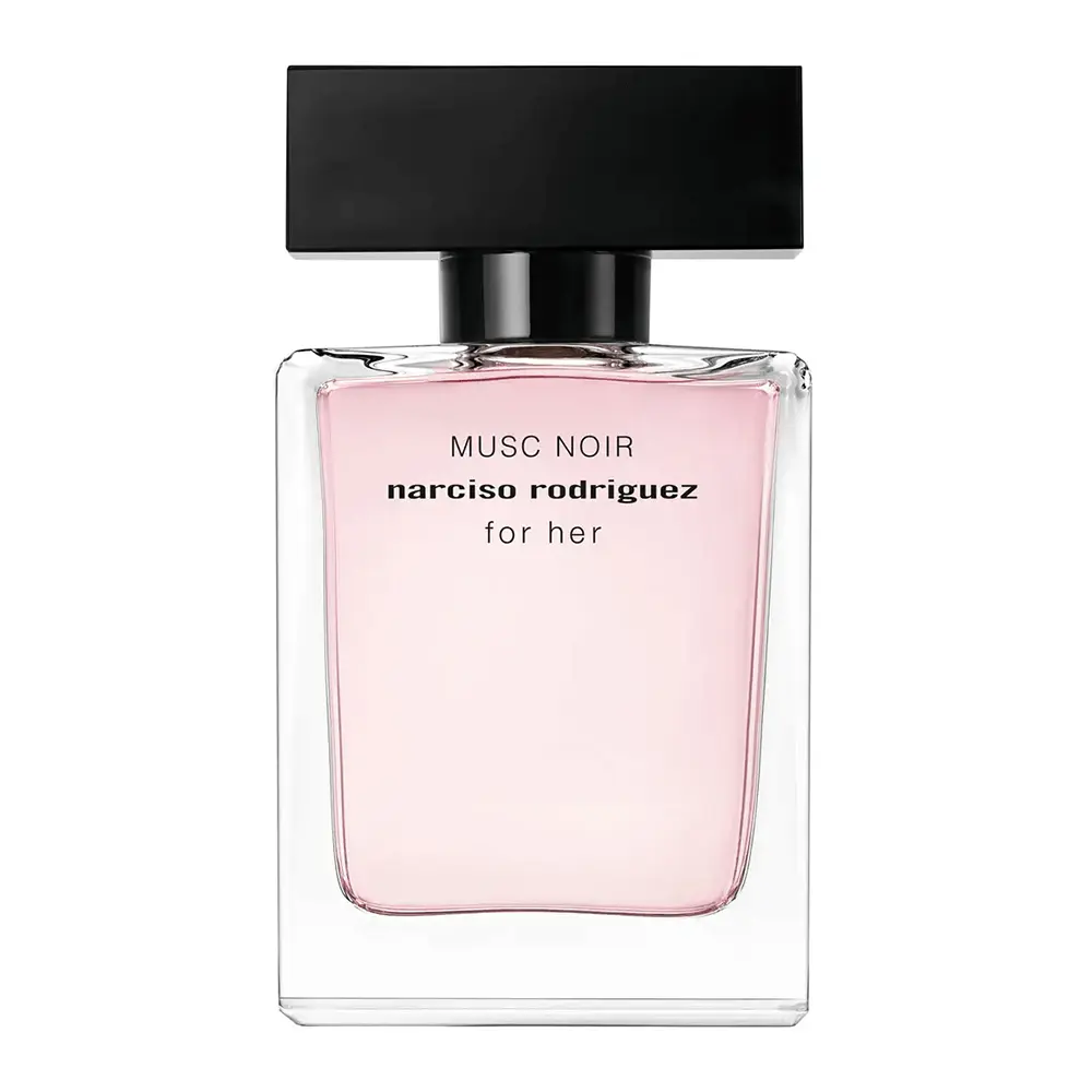 

Парфюмерная вода Narciso Rodriguez Eau De Parfum Narciso Rodriguez For Her Musc Noir, 30 мл