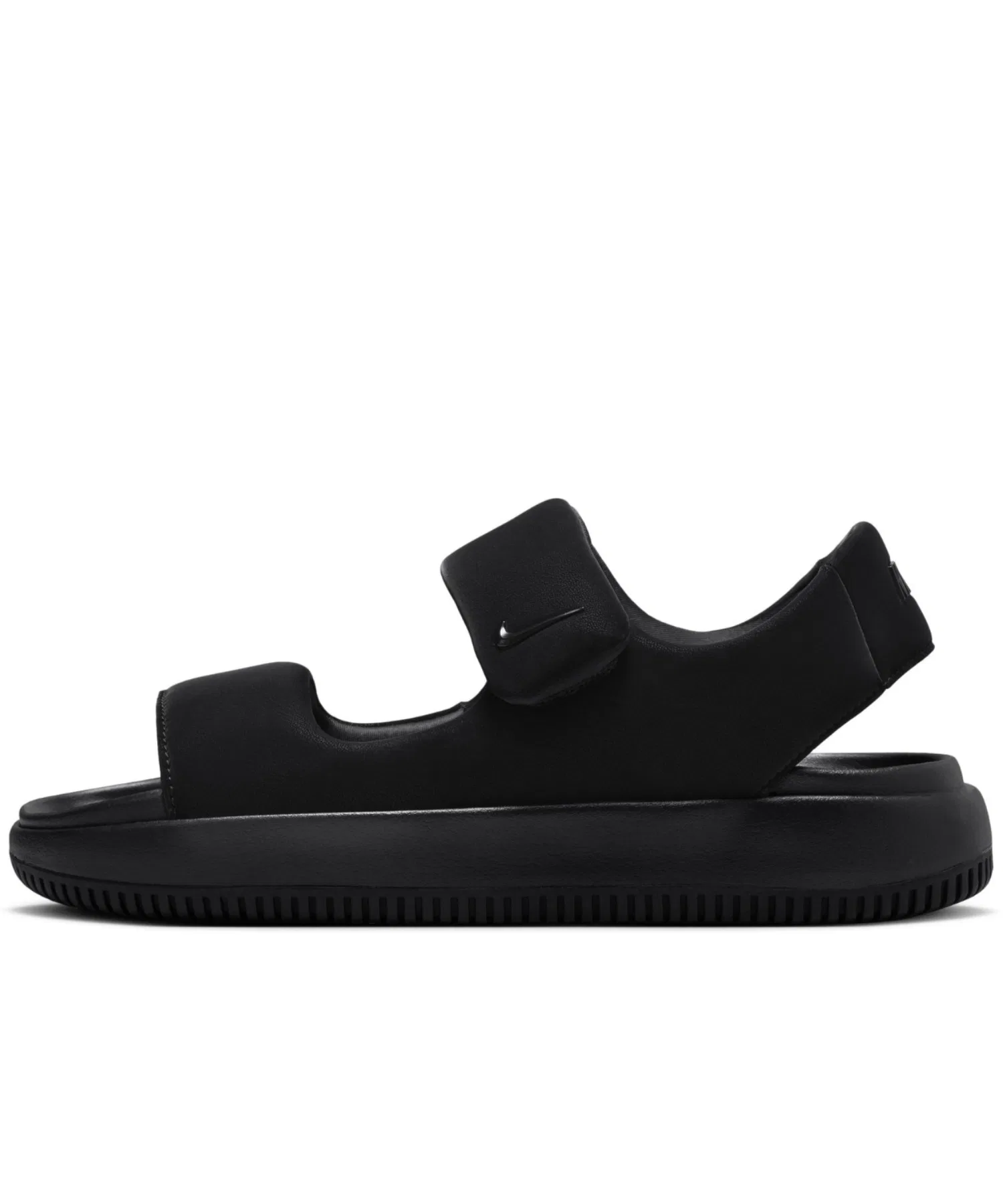 Мужские сандалии NIKE CALM SANDAL — фото 3