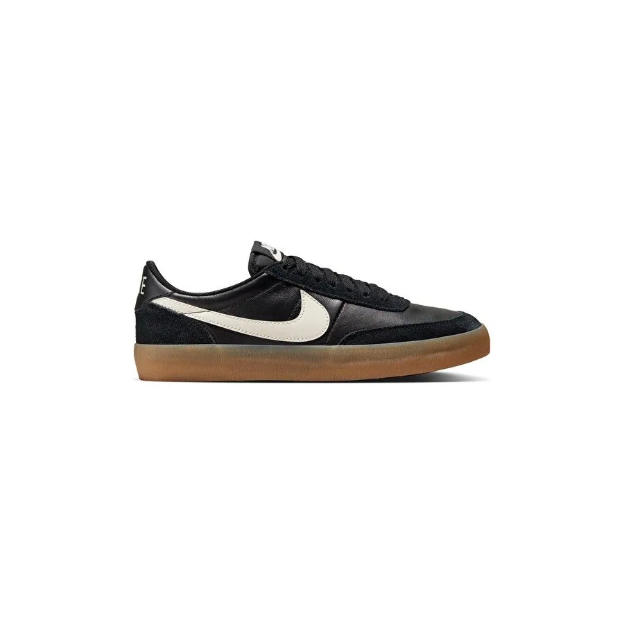 Кроссовки Nike W Killshot 2, Разноцветный