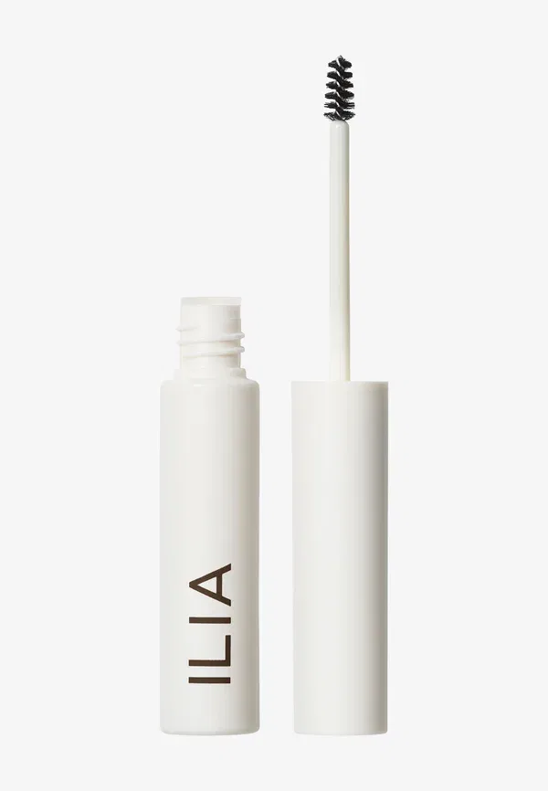 Гель для бровей In frame - гель для бровей 4.5 мл Ilia Beauty, цвет transparent