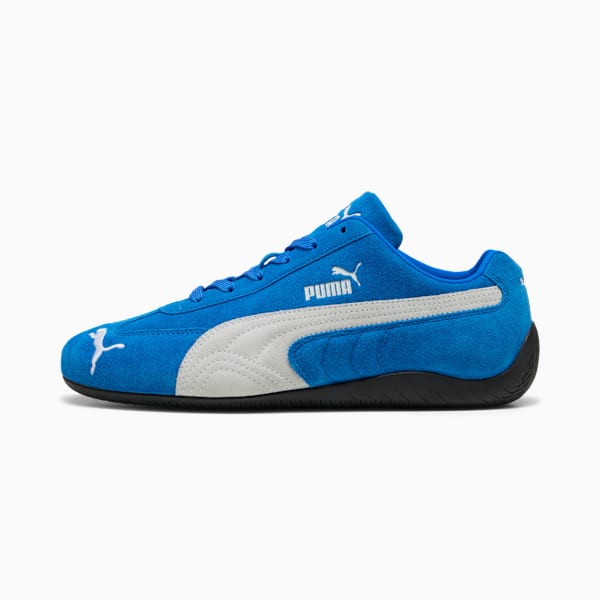Кроссовки Speedcat Og Puma, синий