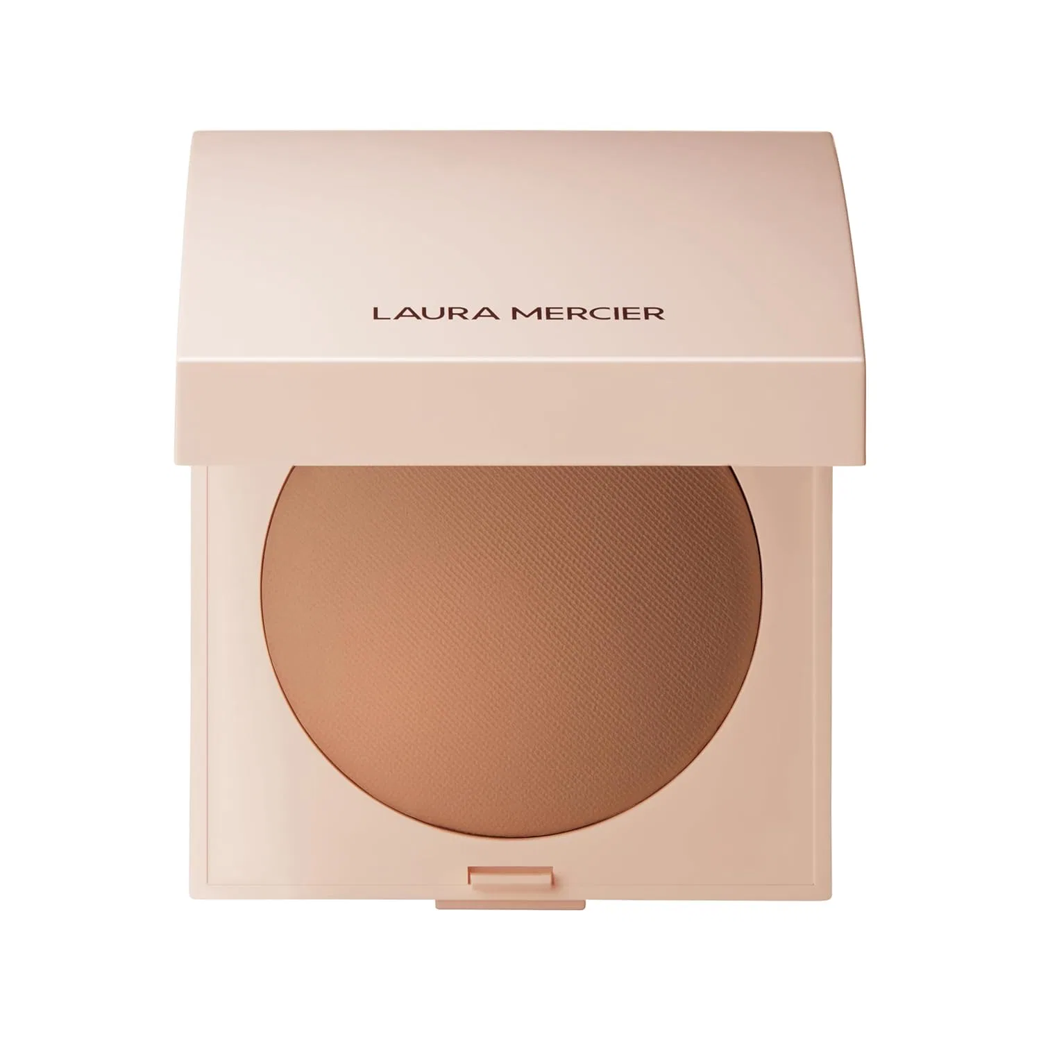 Пудра компактная Translucent Deep, Laura Mercier, 7 г
