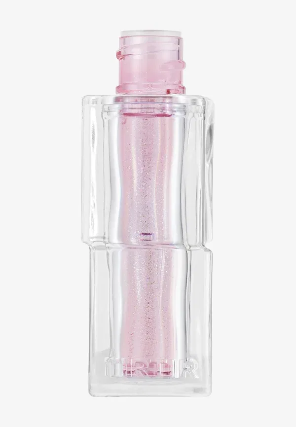 Бальзам для губ с эффектом увеличения Waterism Lip Plumper Tirtir, 3.3 г — фото 2