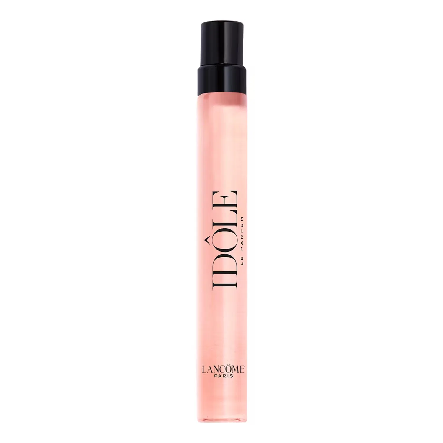 Парфюмерная вода Idôle, 10 мл, LANCÔME