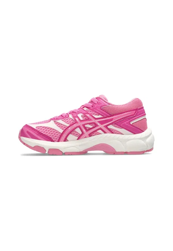 Кроссовки Gel-cumulus 16 шт. унисекс Asics Sportstyle