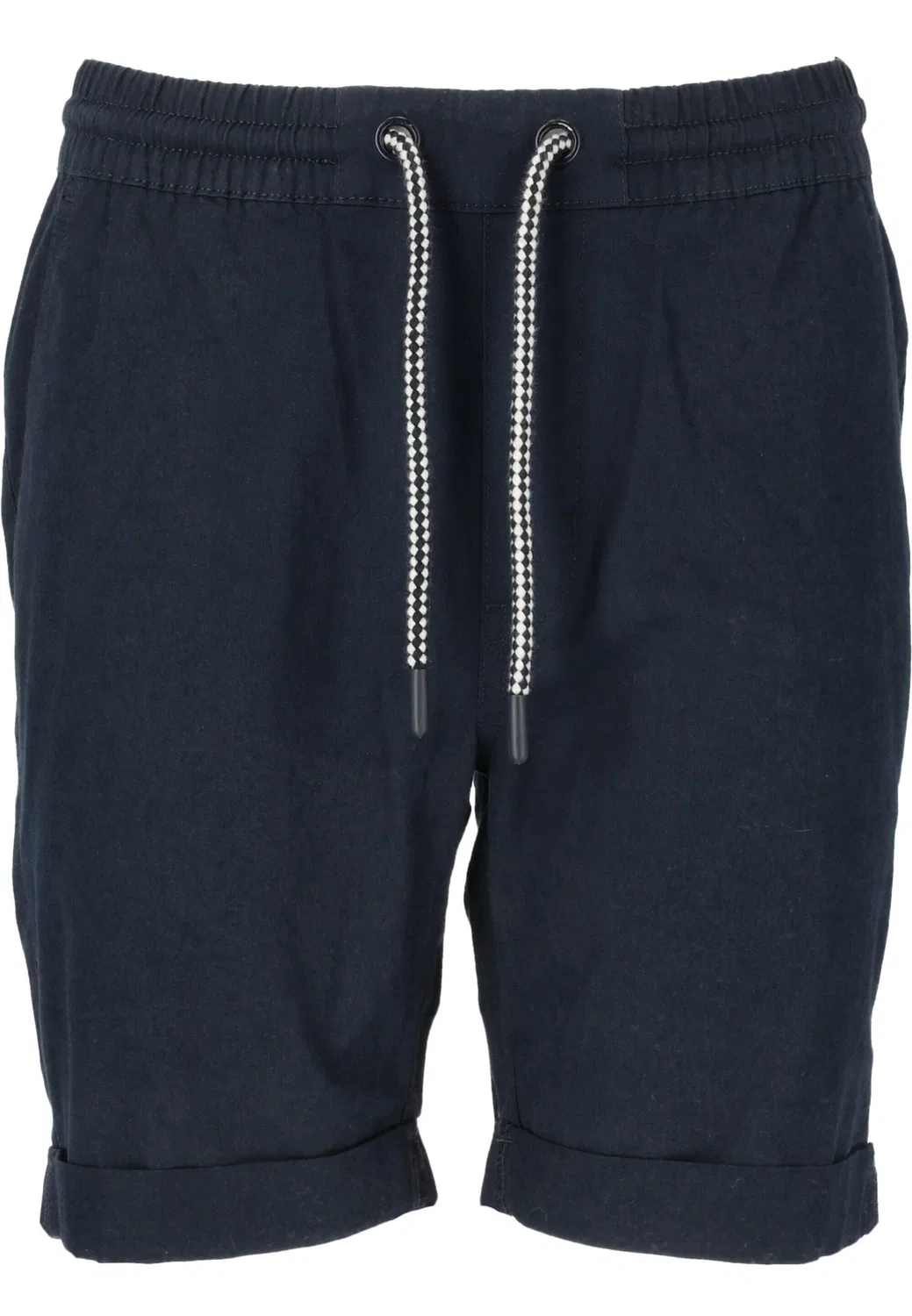 Детские шорты с карманами Gilchrest Cruz, Navyblau