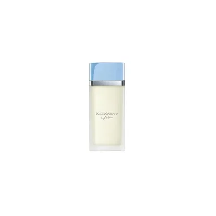 Туалетная вода Dolce & Gabbana Light Blue Pour Femme, 200 мл