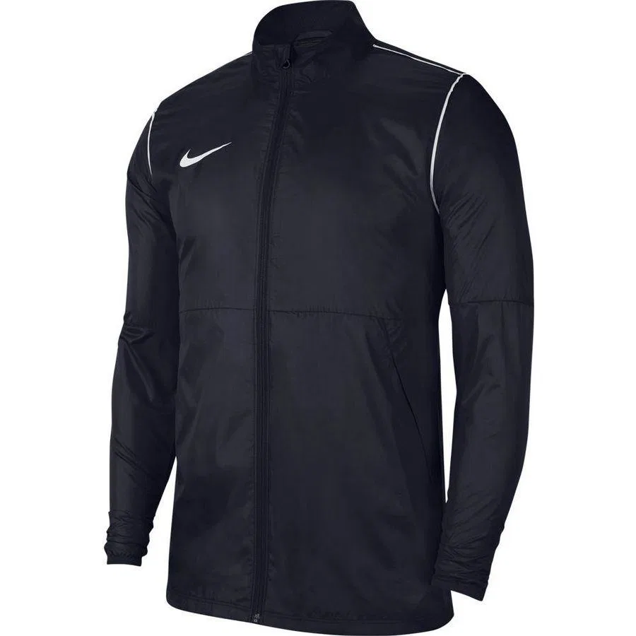 Детская дождевик Nike Park 20 Rain Jacket BV6904, Темно-синий