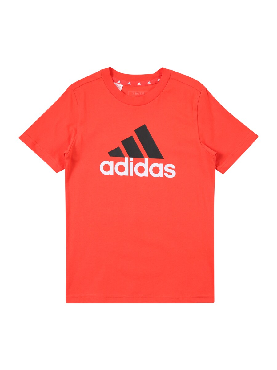 

Топ ADIDAS SPORTSWEAR Performance Shirt, красный
