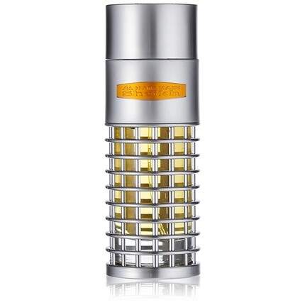 Al Haramain Perfumes Sheikh EDP спрей 85мл