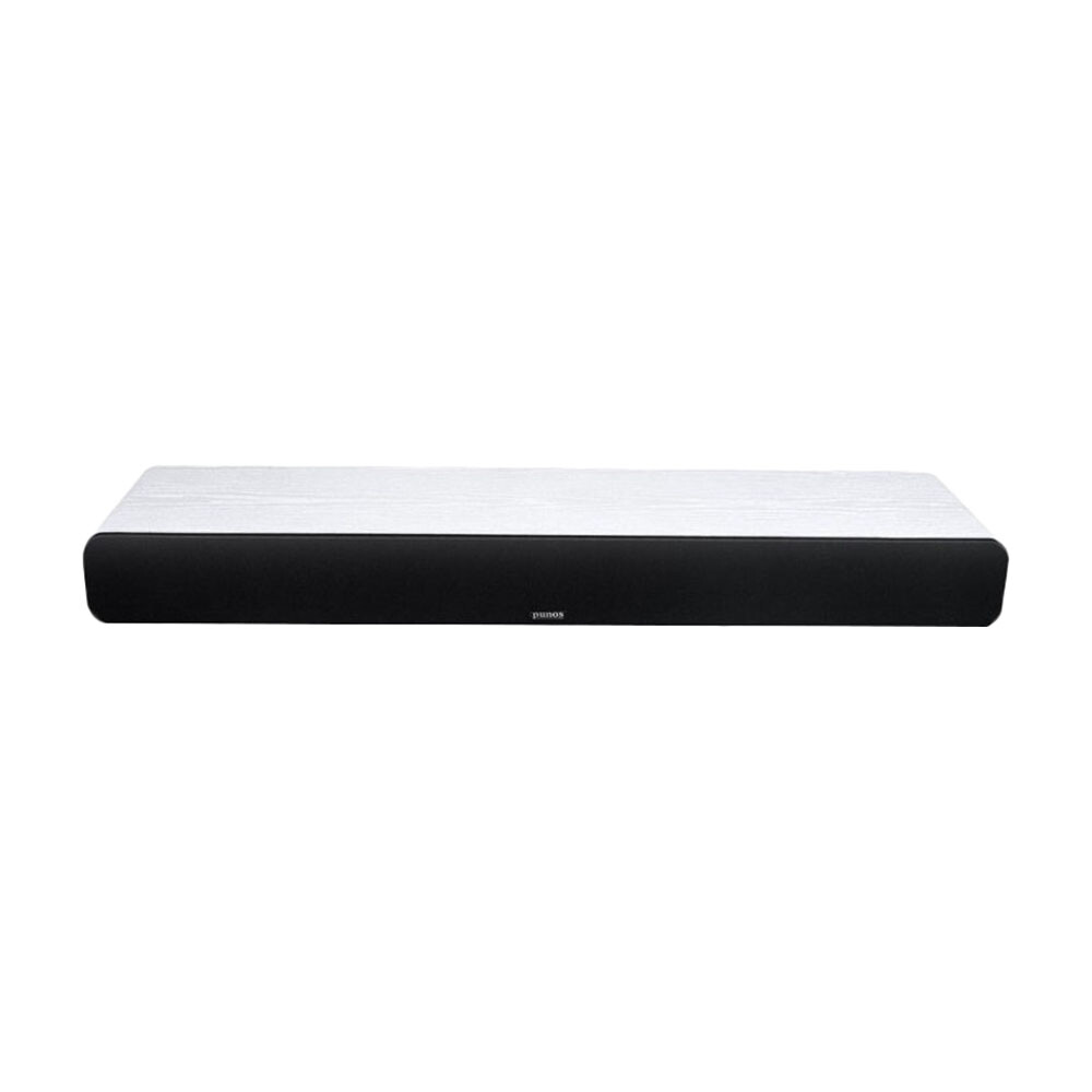 

Саундбар Xiaomi Punos PS-20, белое дерево