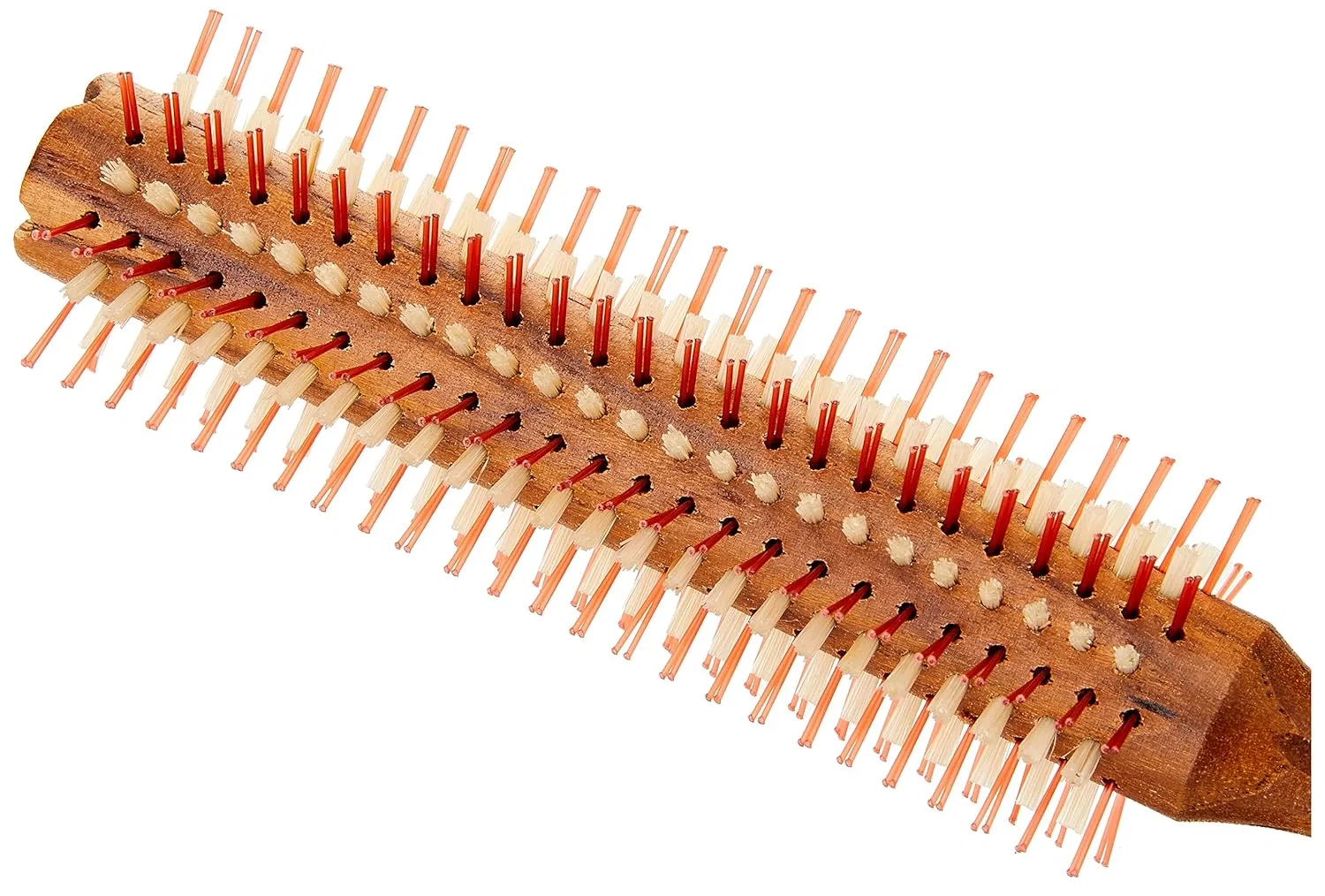 Круглая щетка для укладки YS Park G-Series Curl Shine Styler, 35G5 Y.S.Park — фото 2