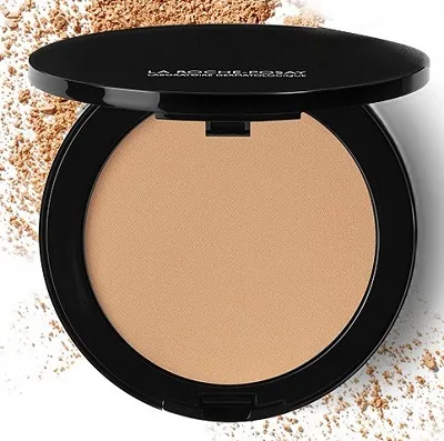 

La Roche Posay Toleriane Teint Mineral Foundation n. Компактный консилер 14 Rose Beige