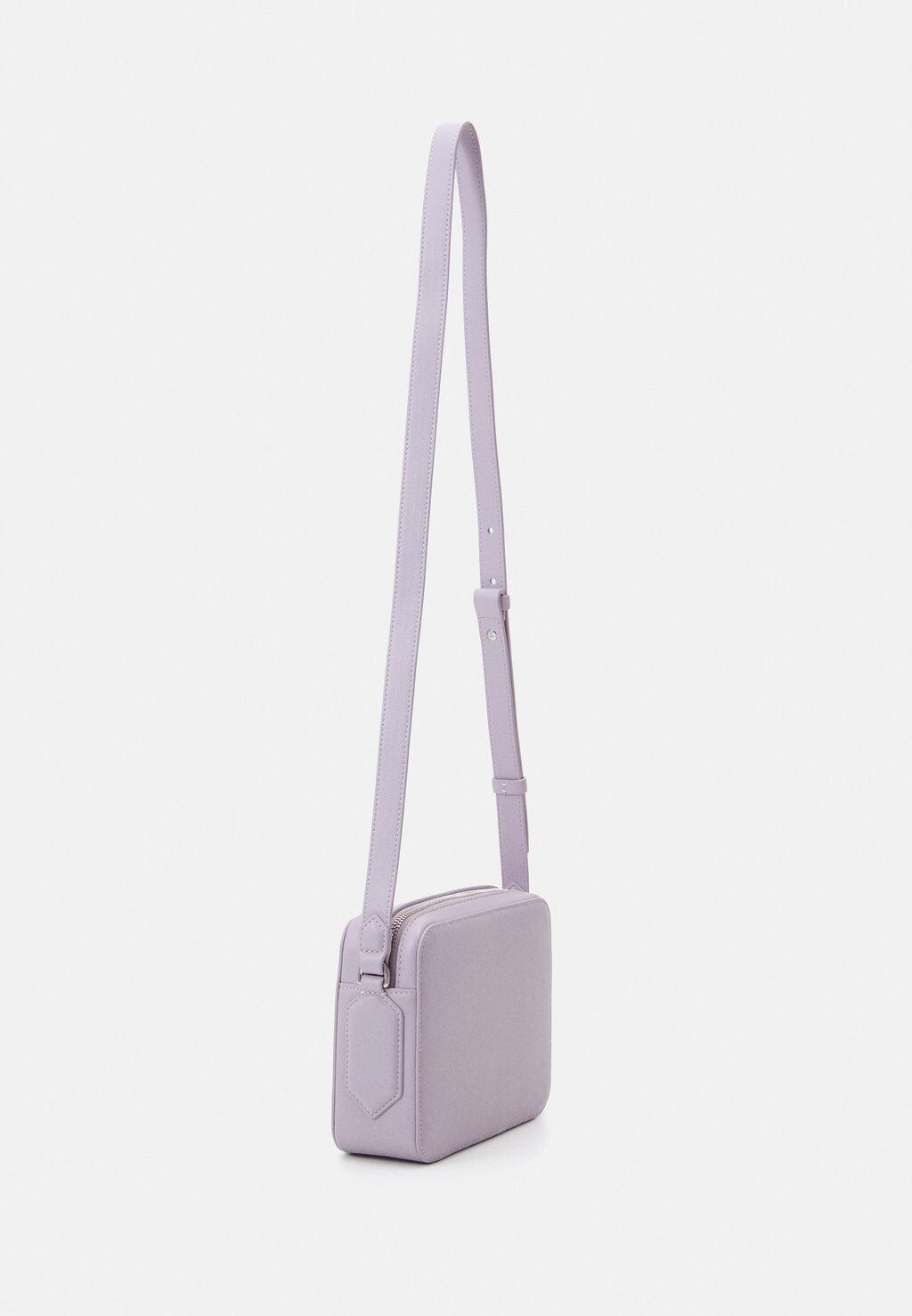 

Сумка через плечо LIRIEL CROSSBODY BOSS, сирень