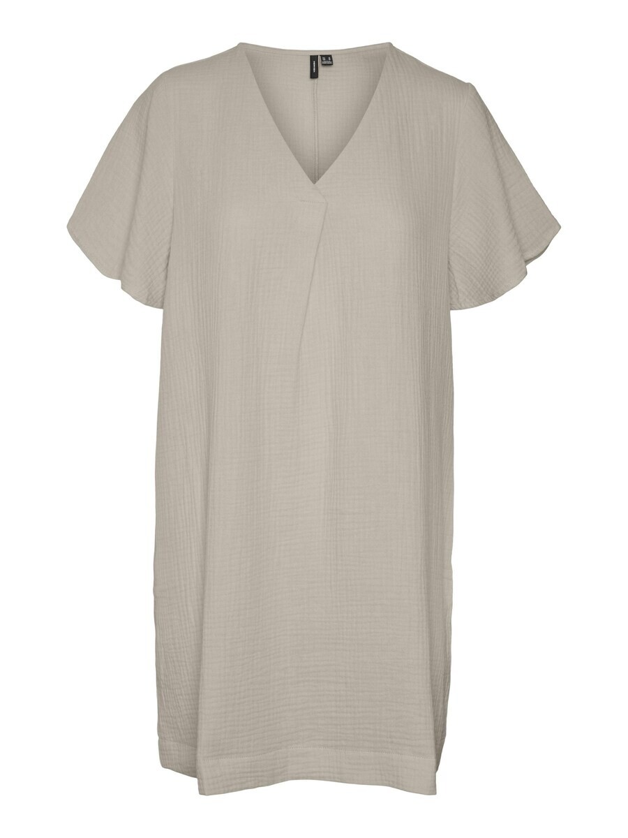 

Платье Vero Moda NATALI, серый