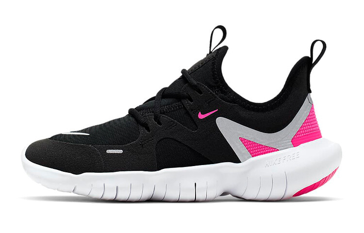 

Кроссовки Nike Free Rn 5.0 для женщин