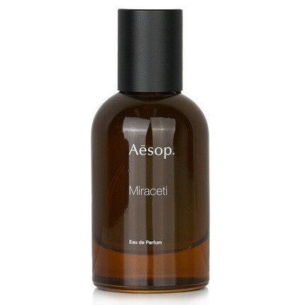 

Aesop Miraceti EDP Духи-спрей 50 мл