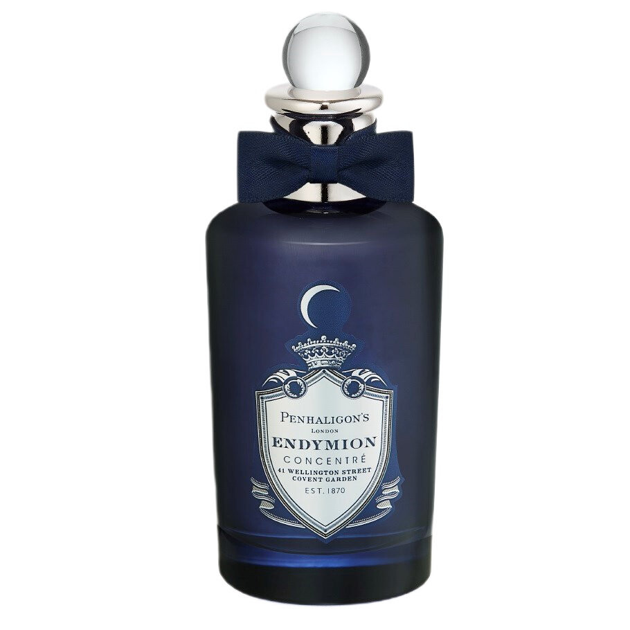 

Penhaligon's, Endymion Concentre, парфюмированная вода-спрей, 100 мл