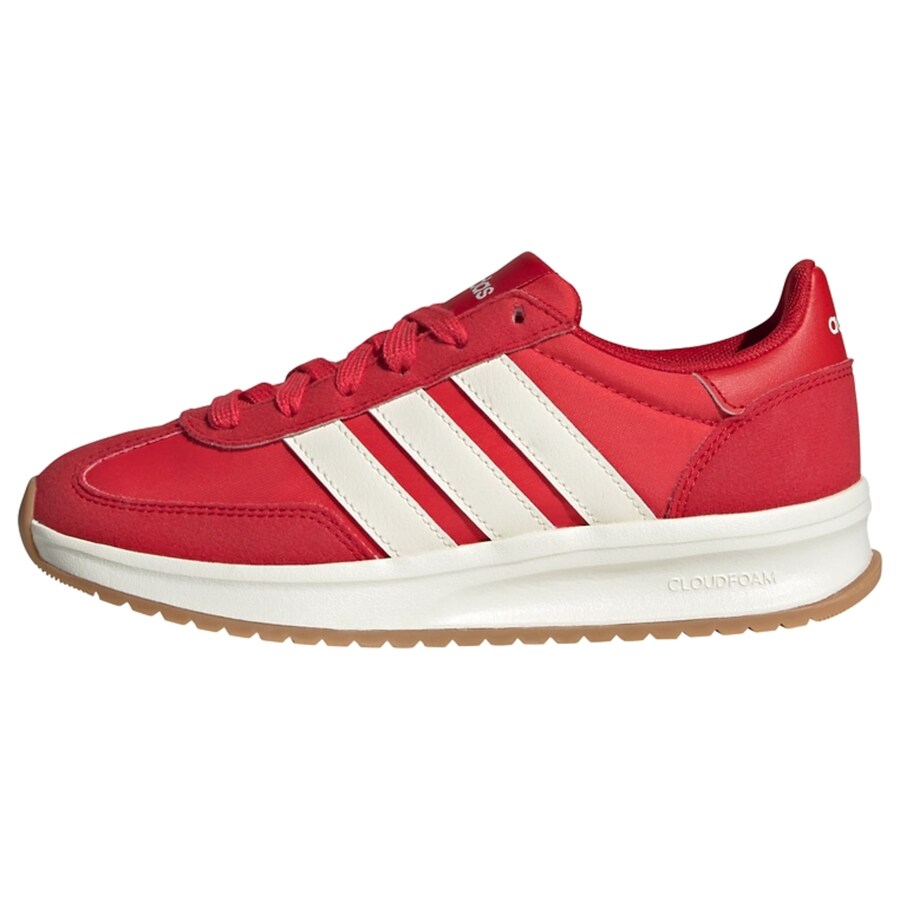 

Кроссовки ADIDAS SPORTSWEAR Run 70s 2.0, цвет Red/Blood red