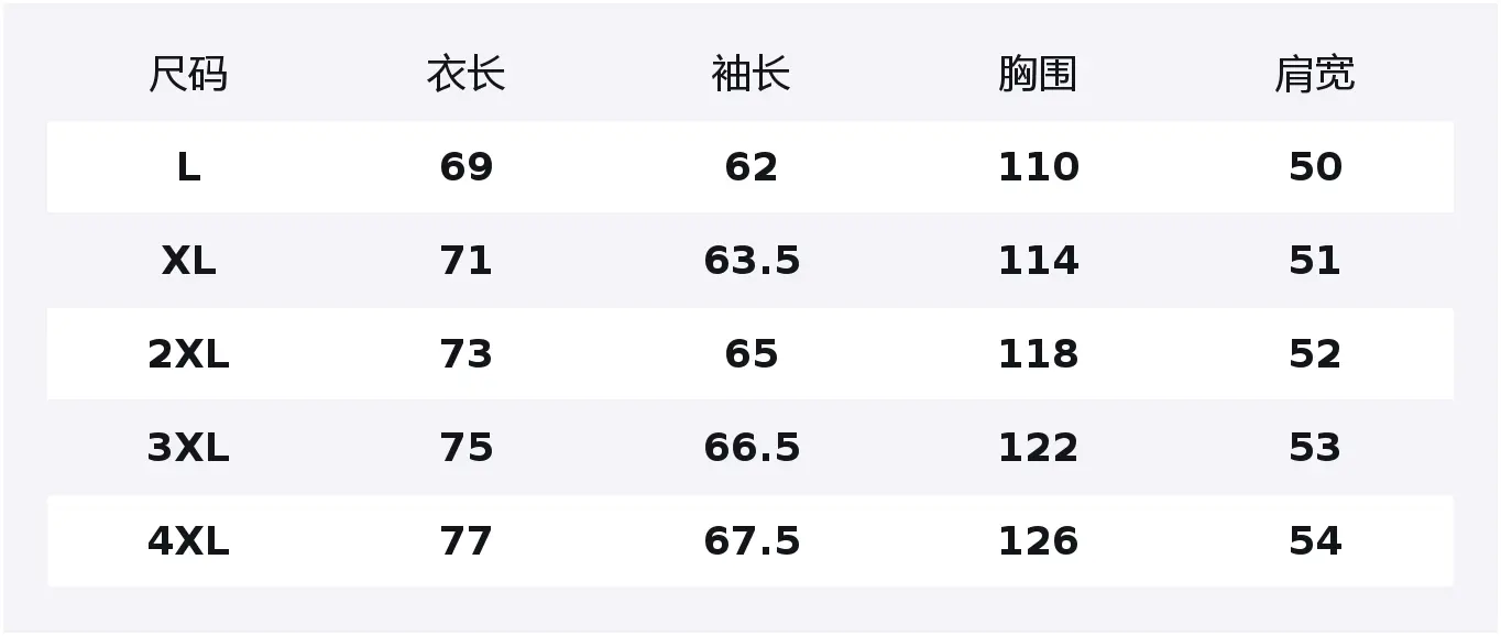 

Куртка Unisex Hooded Thickened Others Jeep, зеленый