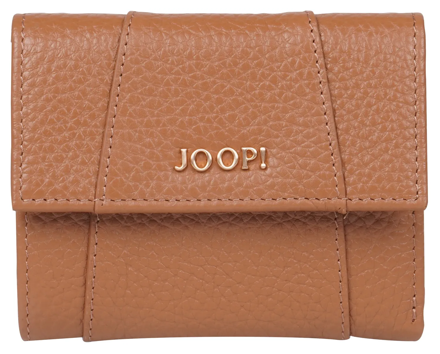 

JOOP! Кошелек "Giada Simona Purse", цвет Cognac