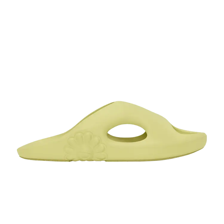 

Кроссовки Ohana Hatake Surippa Ohana, Tea Collection - Jasmine