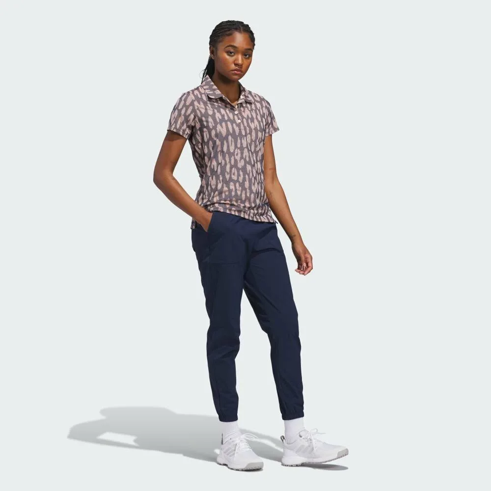 Спортивные брюки Ultimate 365 Twistweave Adidas, blue — фото 3