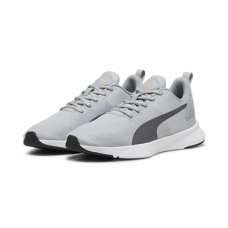 

Кроссовки для бега для взрослых PUMA Cool Mid Grey Dark