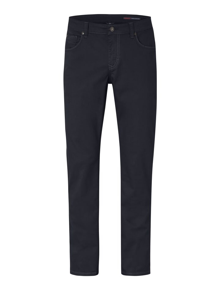 

Джинсы Paddock's 5 Pocket Hose BEN, цвет dark navy