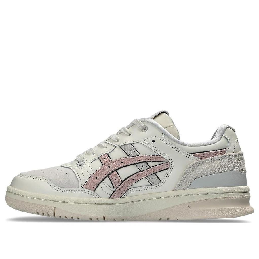 

Кроссовки ASICS x Asphaltgold EX89 'Impromptu', бежевый