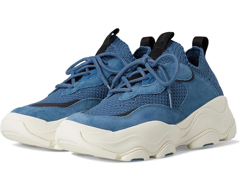 

Мужские кроссовки Michael Kors Atlas Knit, Dark Chambray