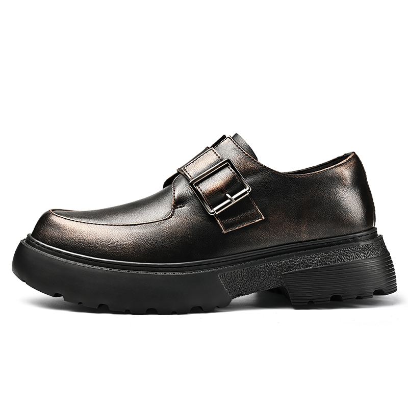 

Season Ram Мужские повседневные кроссовки Low top бронзовые, цвет Bronze