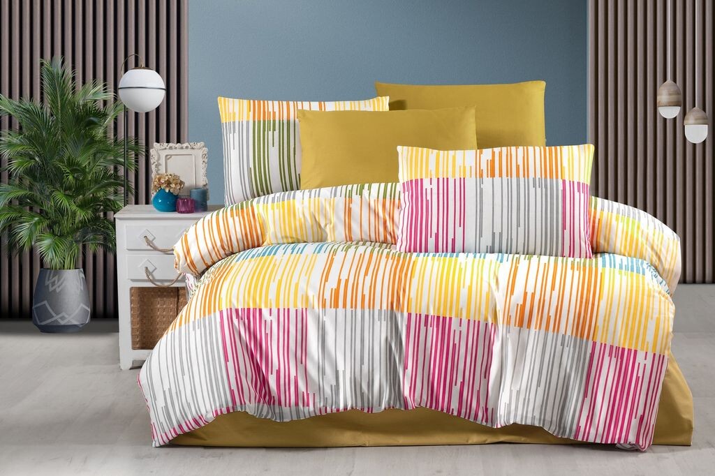 

L'Essentiel Linge de Maison пуховые одеяла полумесяц-TF24207