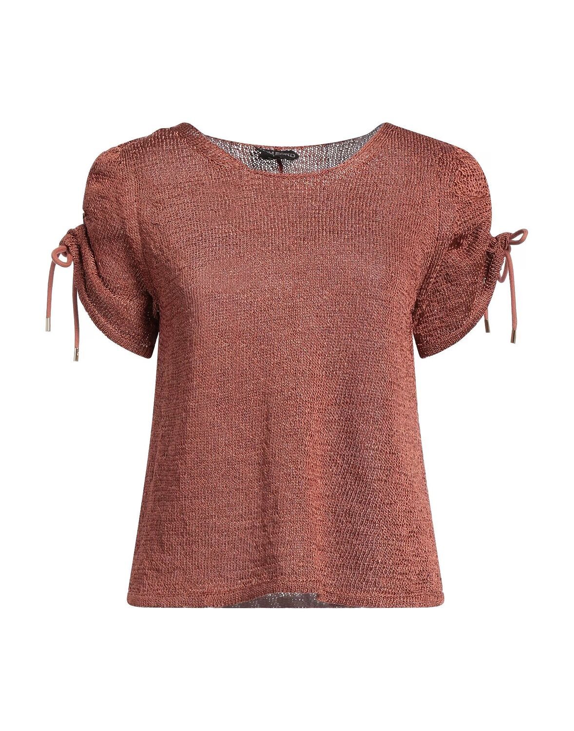 

Свитер Tom Ford, коричневый