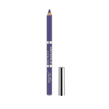 

Подводка для глаз Defense Color Kohl и Kajal 109, Bionike
