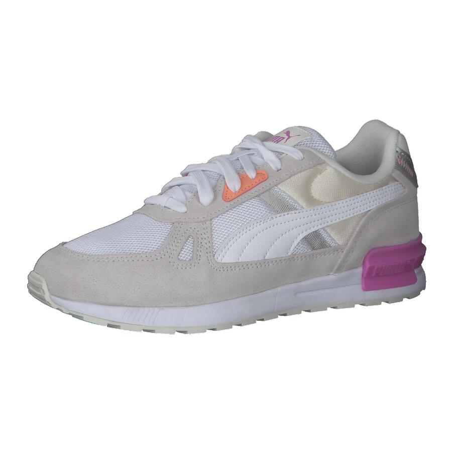 

Кроссовки унисекс Puma Graviton Pro 380736