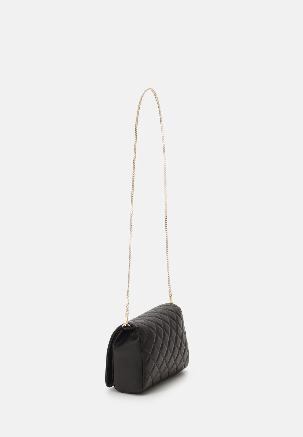 

Сумка через плечо XS CROSSBODY LIU JO, черный