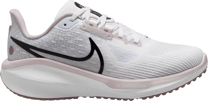 

Женские кроссовки Nike Vomero 17