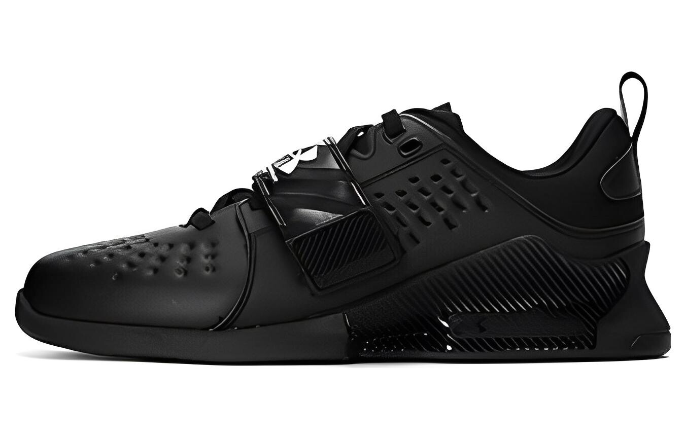 

Кроссовки Under Armour унисекс