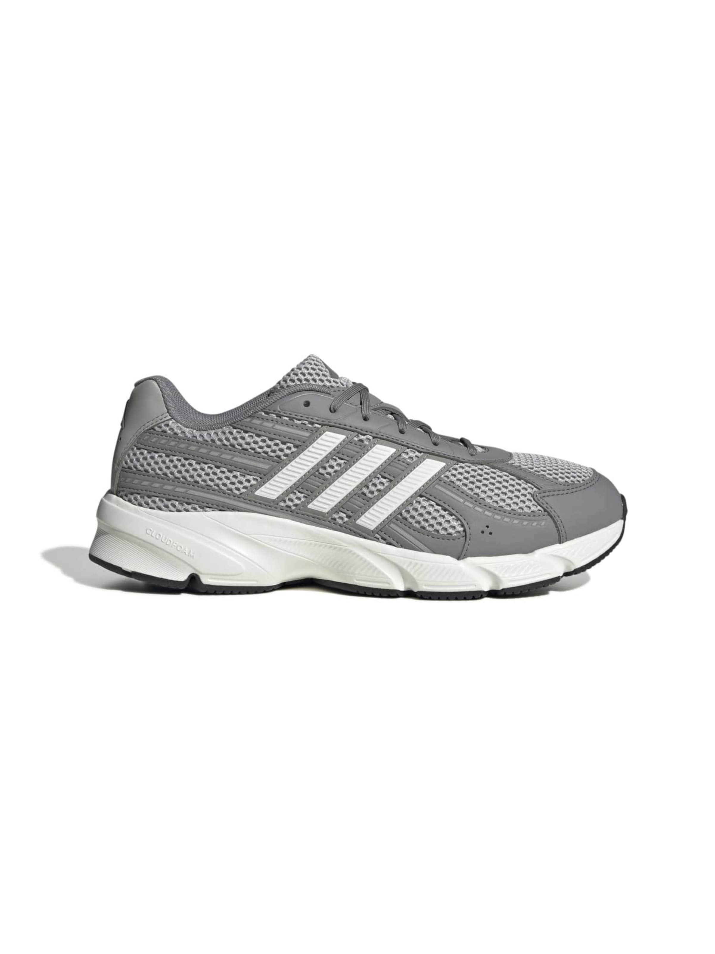 

Adidas Sportswear Кроссовки 'TECHNOCHAOS 2000' в цвете Grey, Light Grey