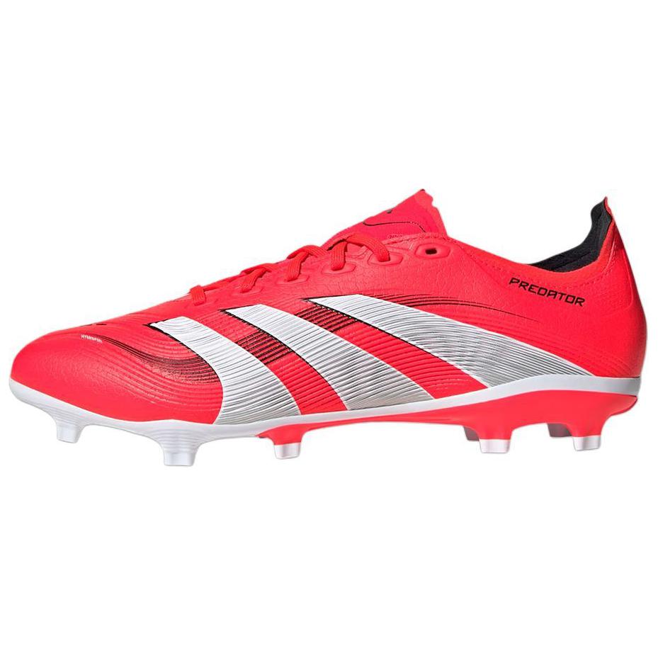 Adidas Бутсы Predator League FG/MG Pure Victory Pack